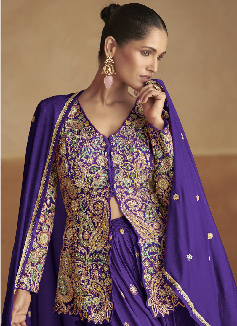 Color_Violet