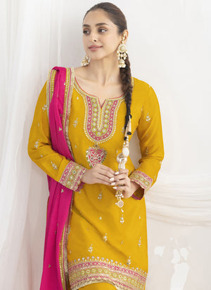 Color_Yellow