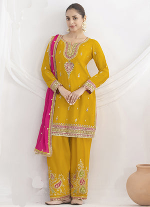 Color_Yellow