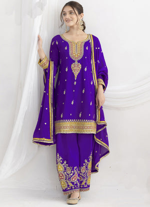Color_Violet