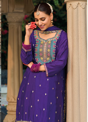 Color_violet
