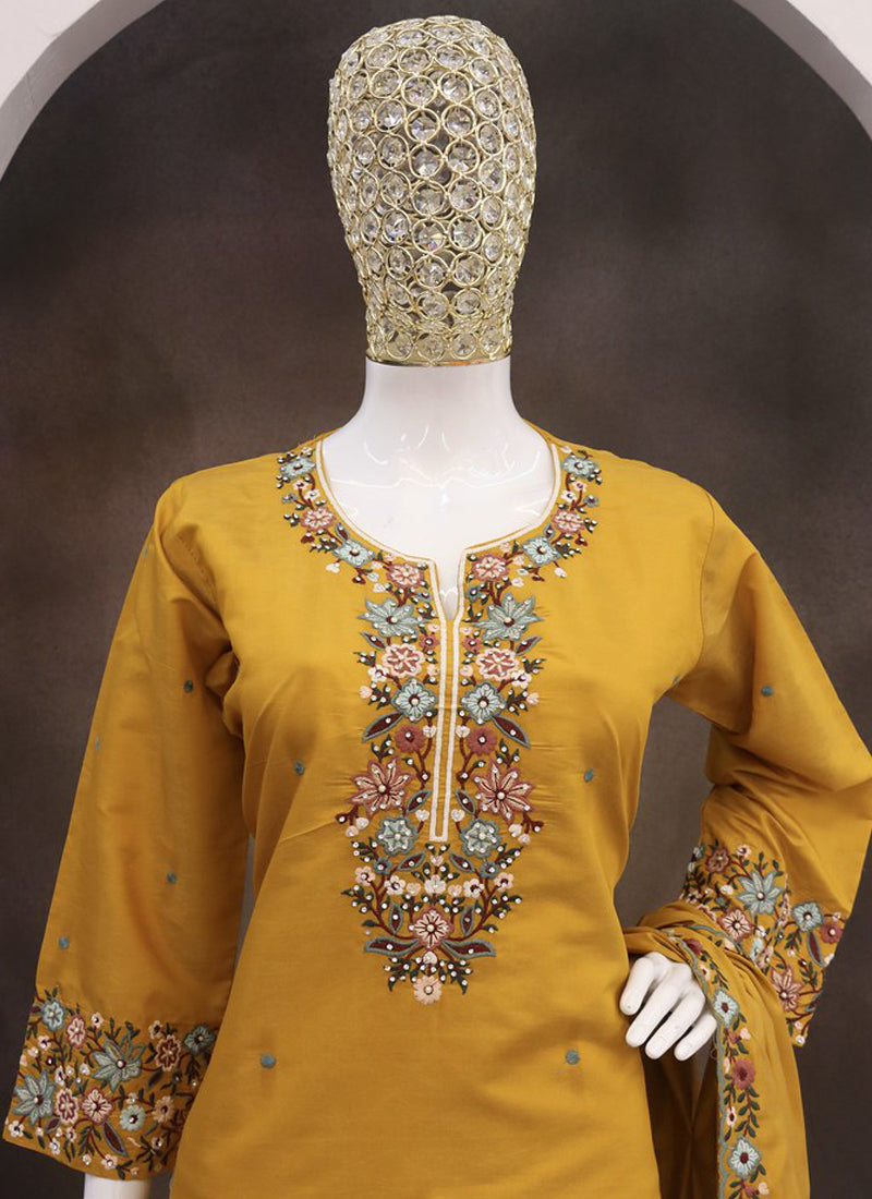 Color_Yellow