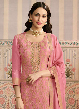 Color_Pink