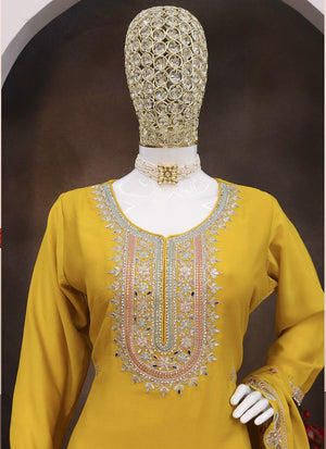 Color_Yellow