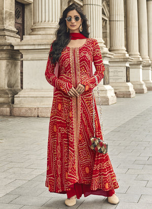 Color_red