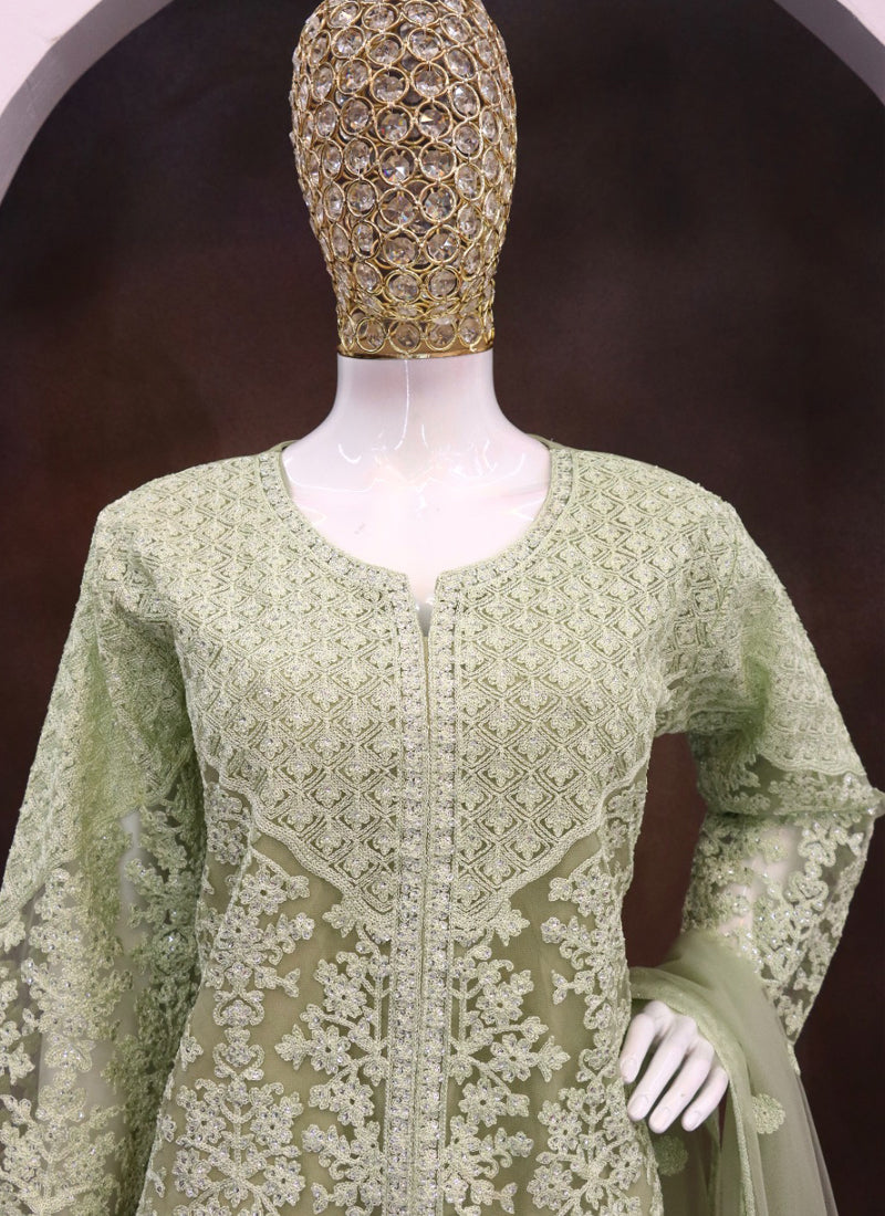 Color_Green