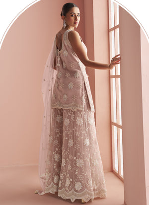 Color_Pink