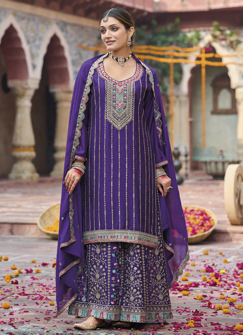Color_Violet
