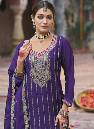 Color_Violet