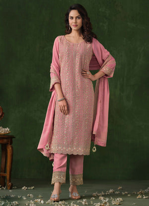 Color_Pink