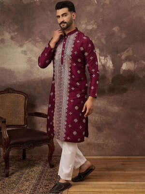 Color_Maroon