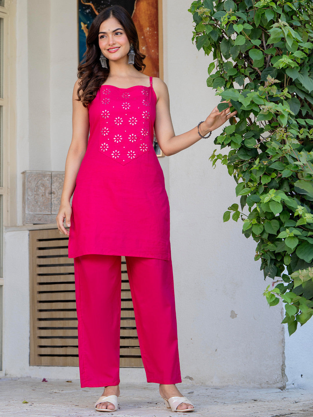 Color_Pink