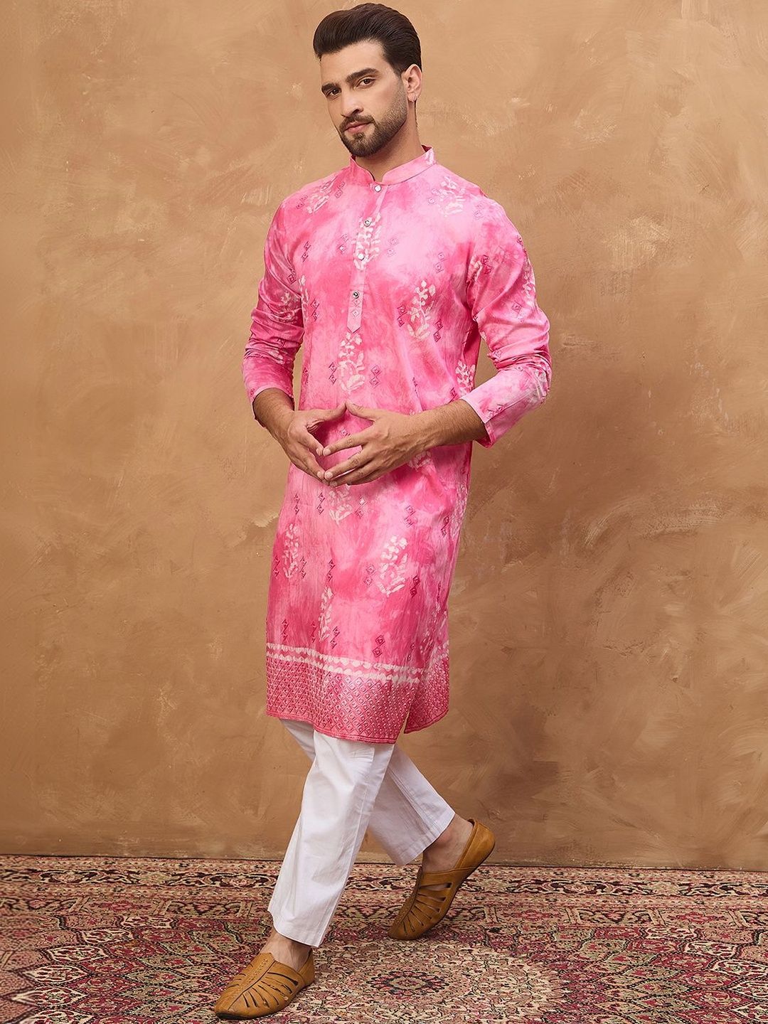 Color_Pink