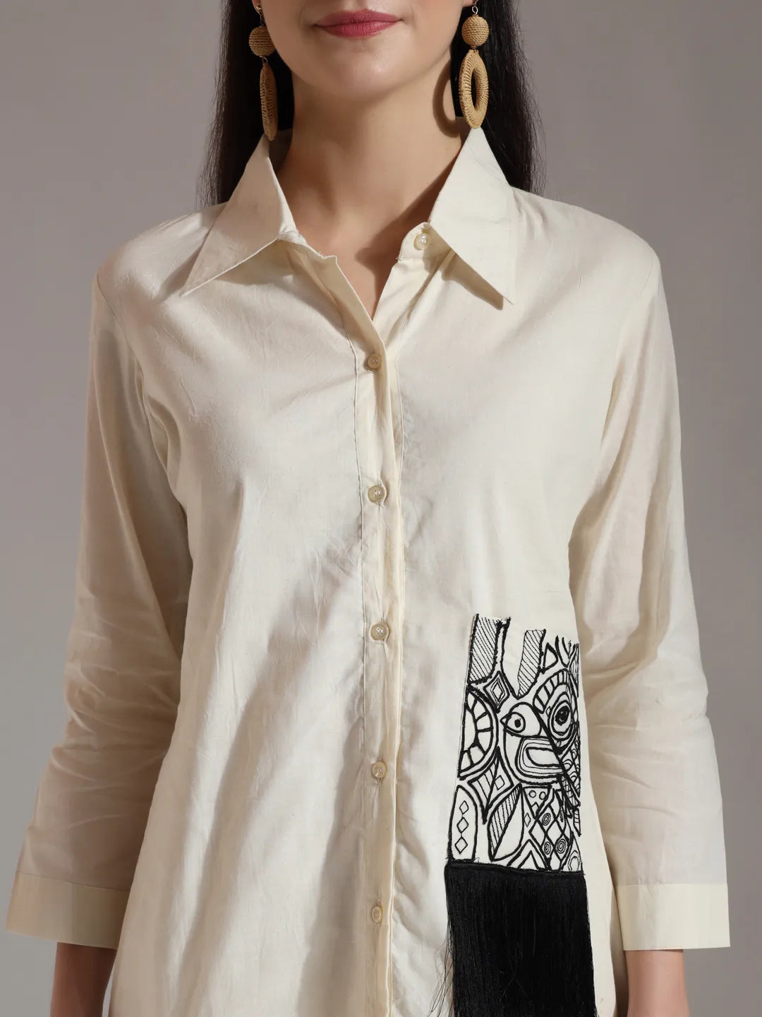 Color_White