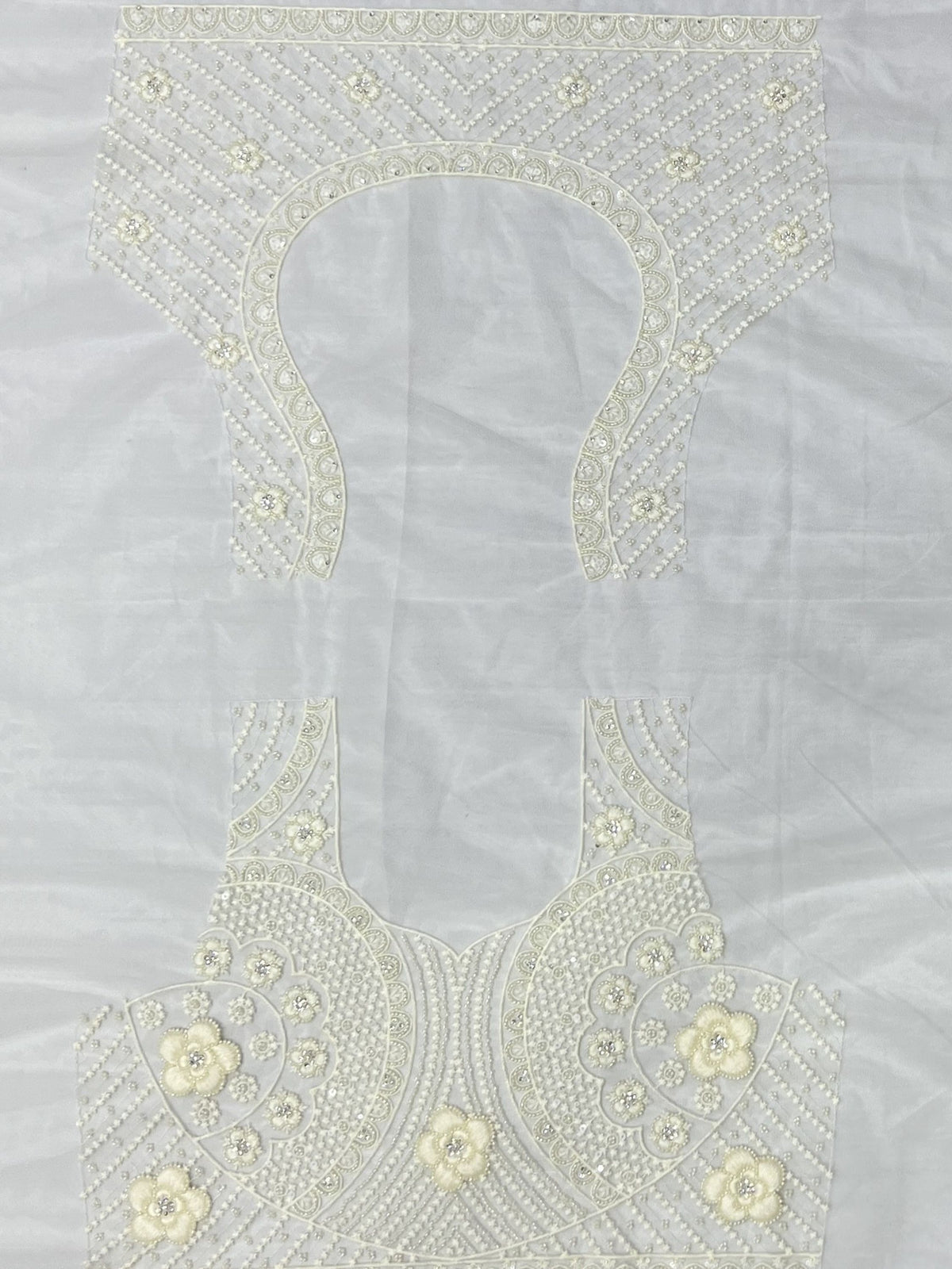 Color_White