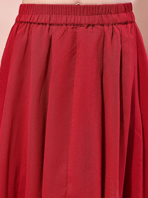 Color_Red