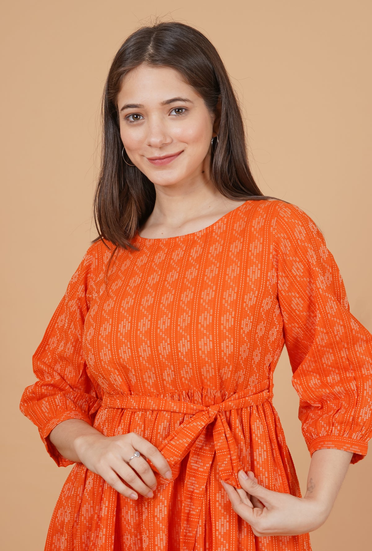 Color_Orange