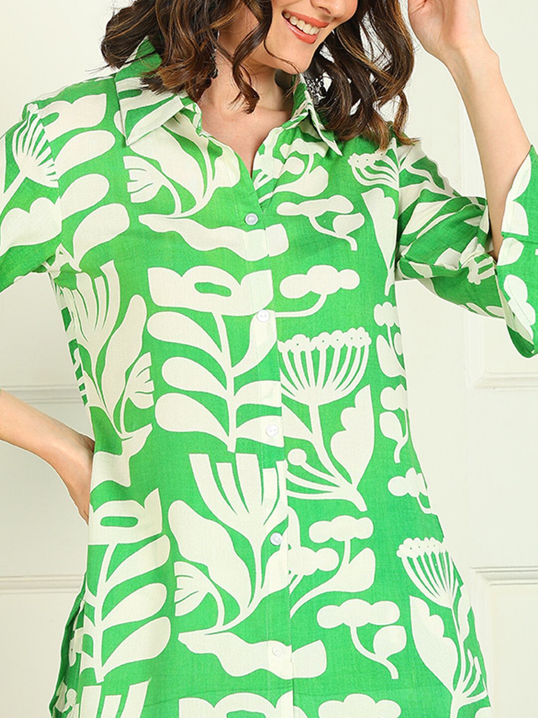 Color_Green