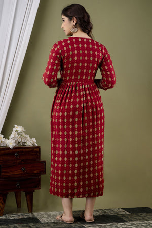 Color_Maroon