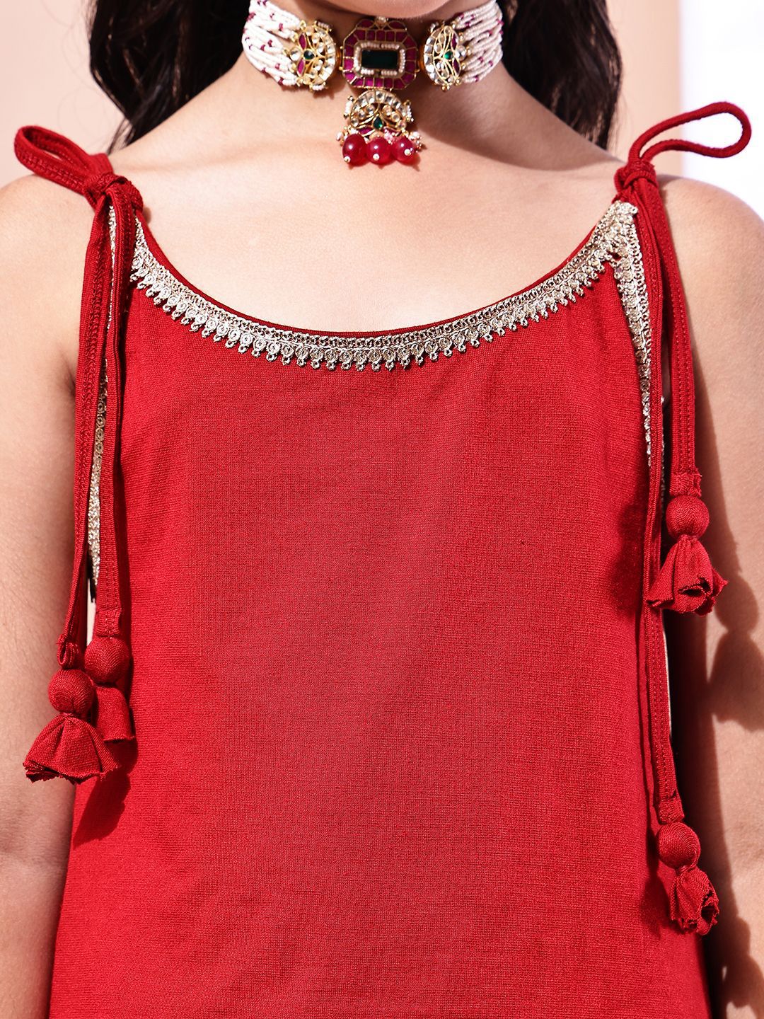 Color_Red