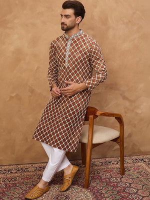 Color_Brown