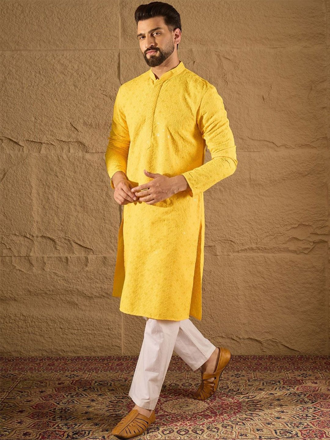 Color_Yellow