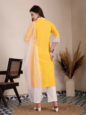 Color_Yellow