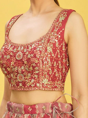 Color_Brown