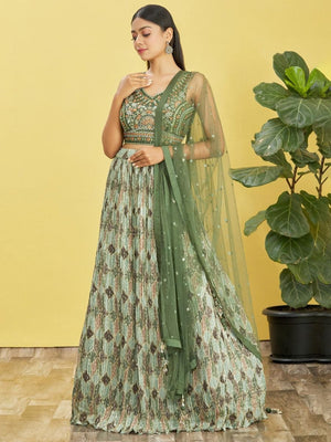 Color_Green