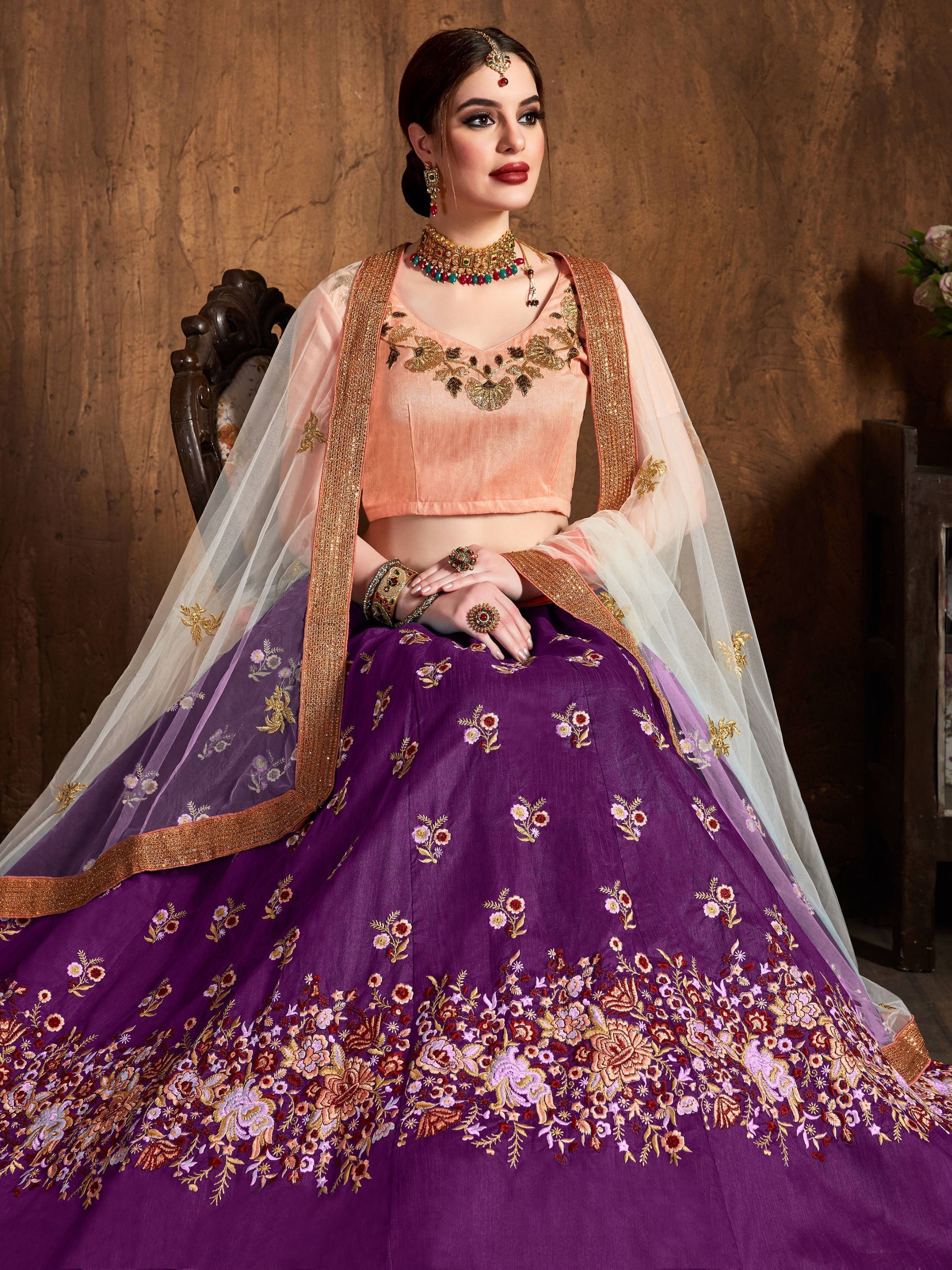 Color_Purple