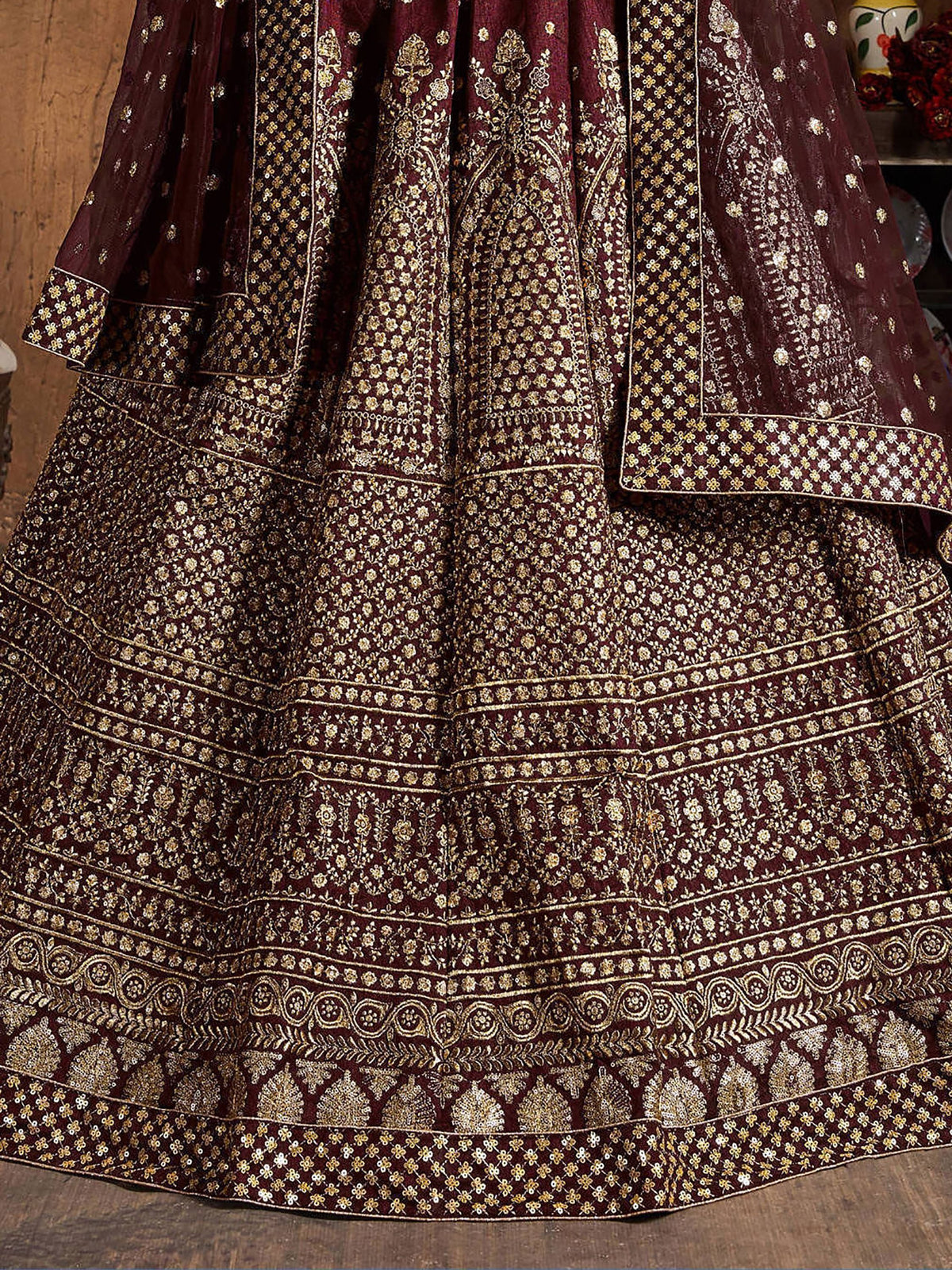 Color_Maroon