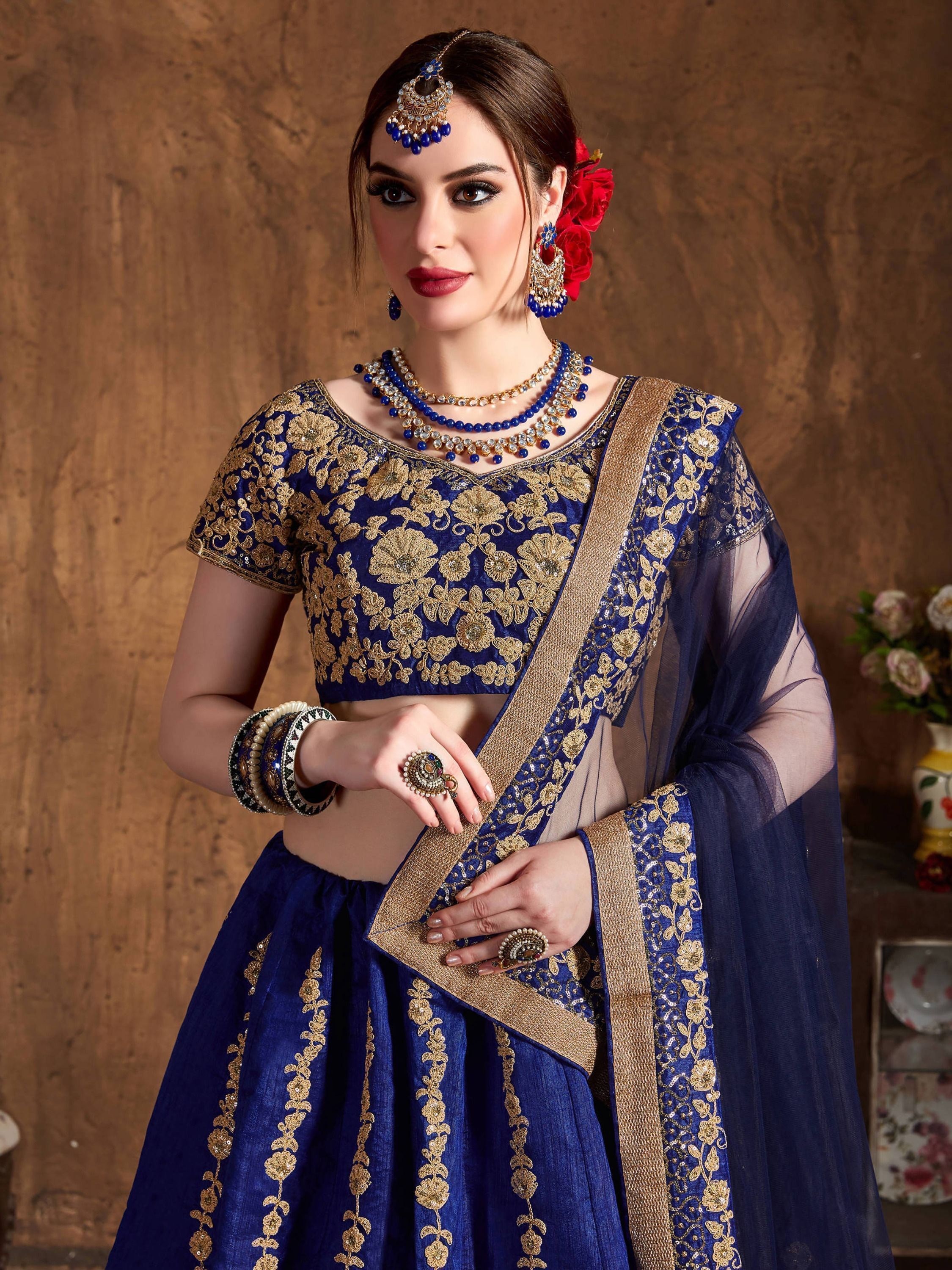 Color_blue