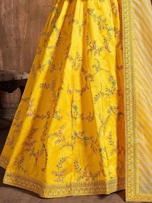 Color_Yellow