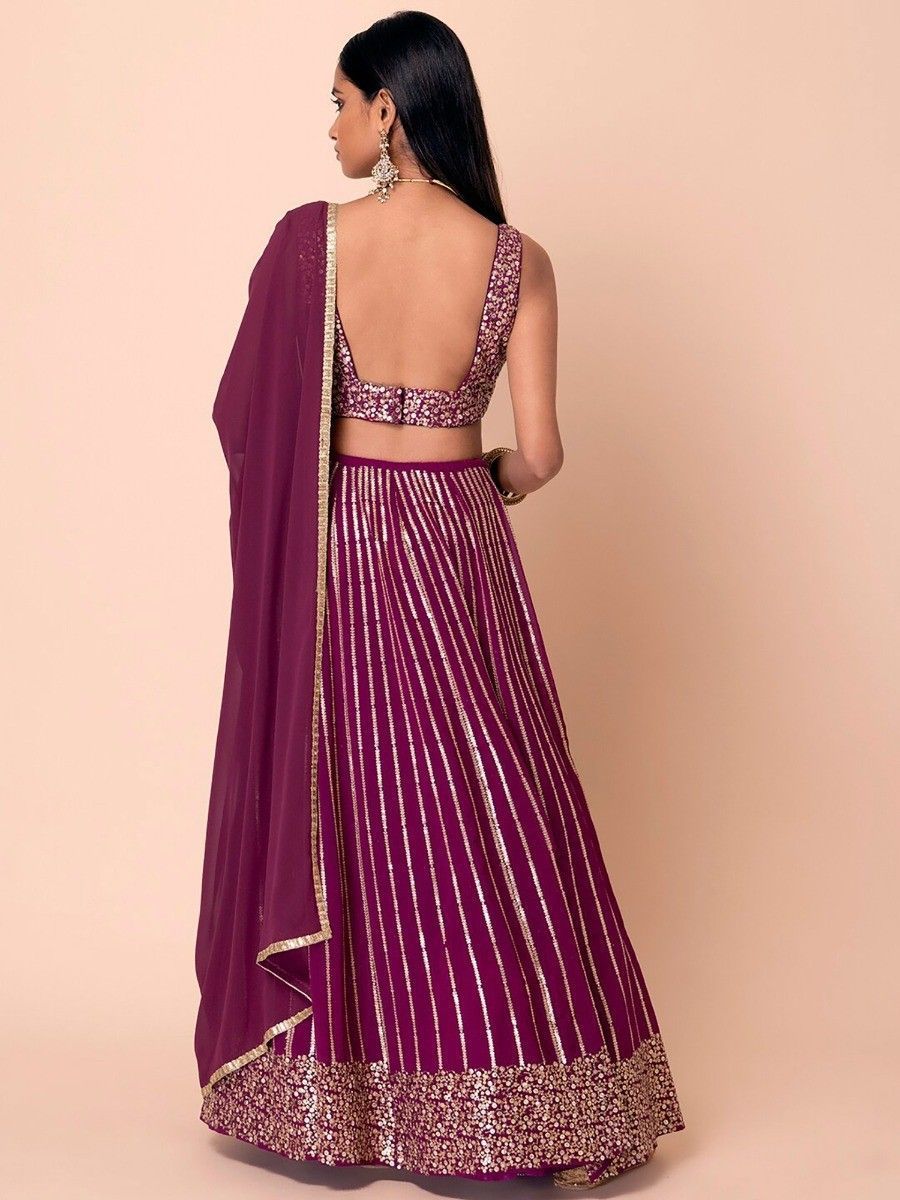 Color_Wine