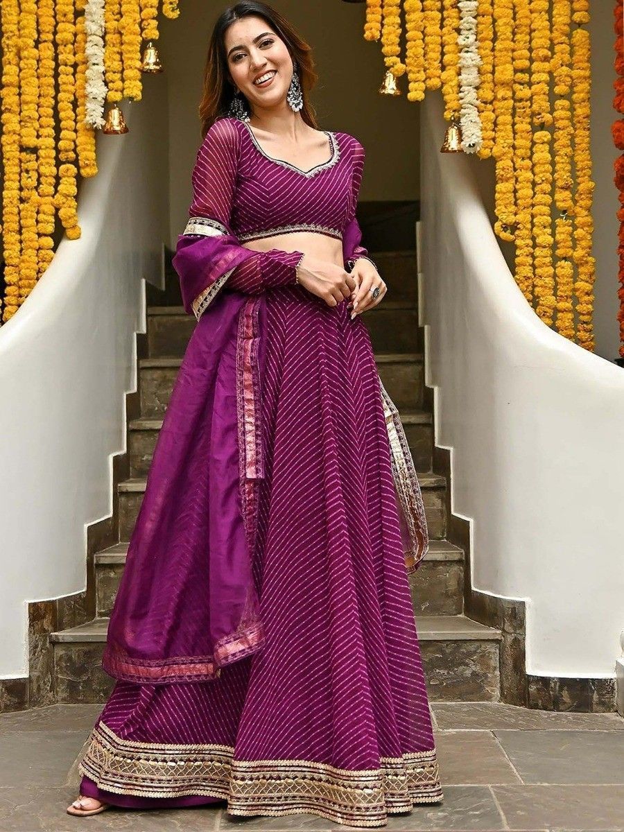 Color_Purple