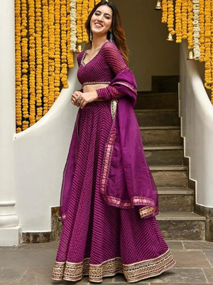 Color_Purple