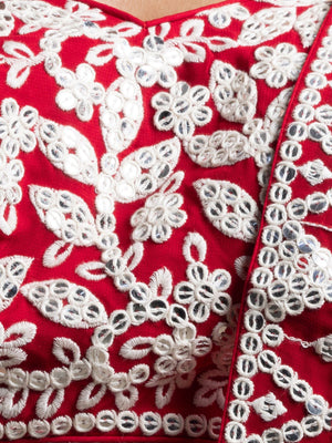 Color_Red