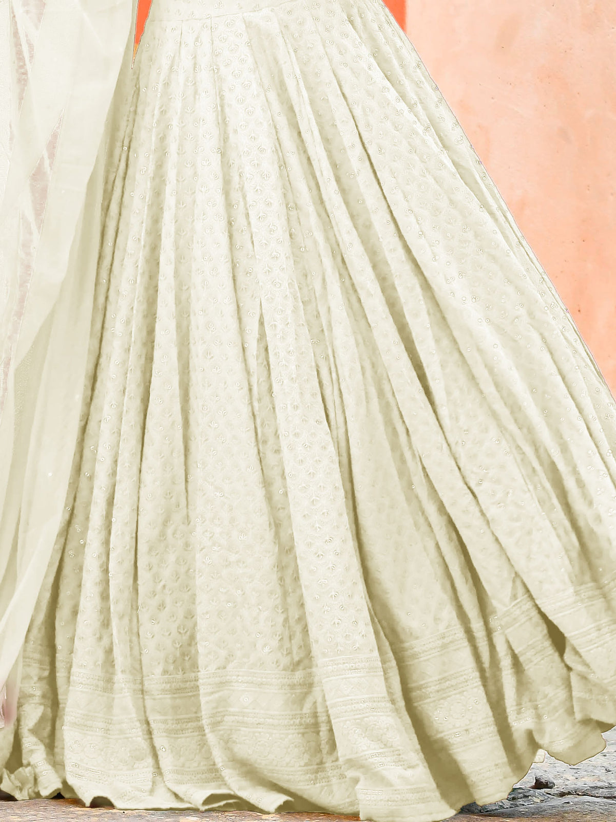 Color_Off White