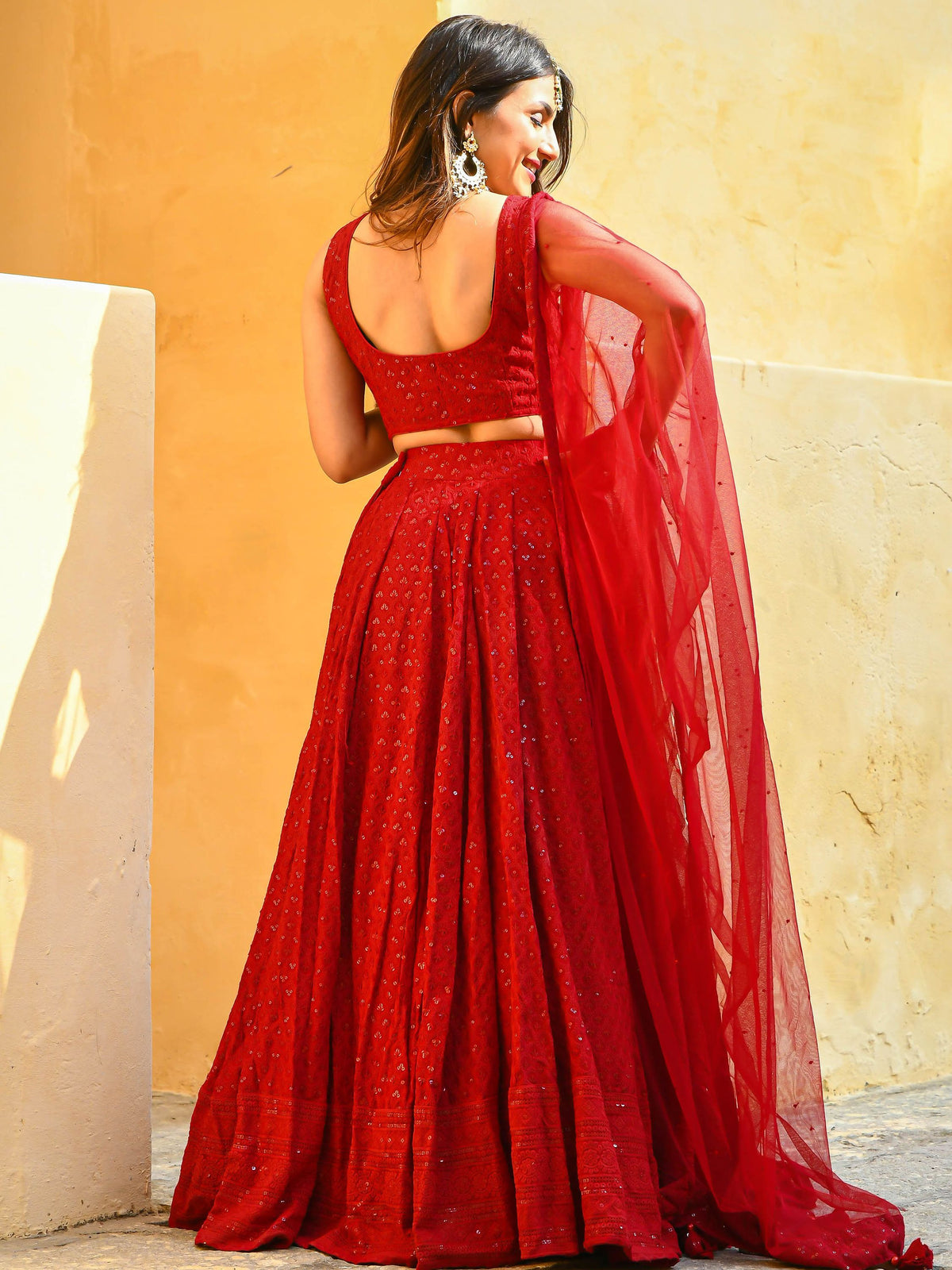 Color_Red