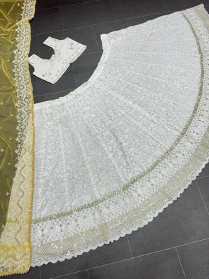 Color_White