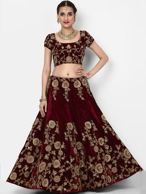 Color_Maroon