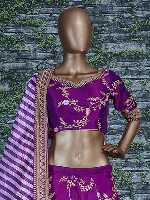 Color_Purple