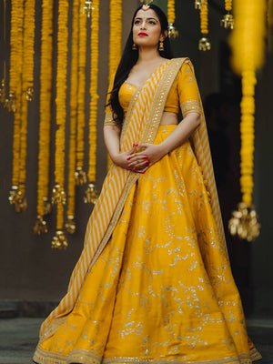 Color_Yellow