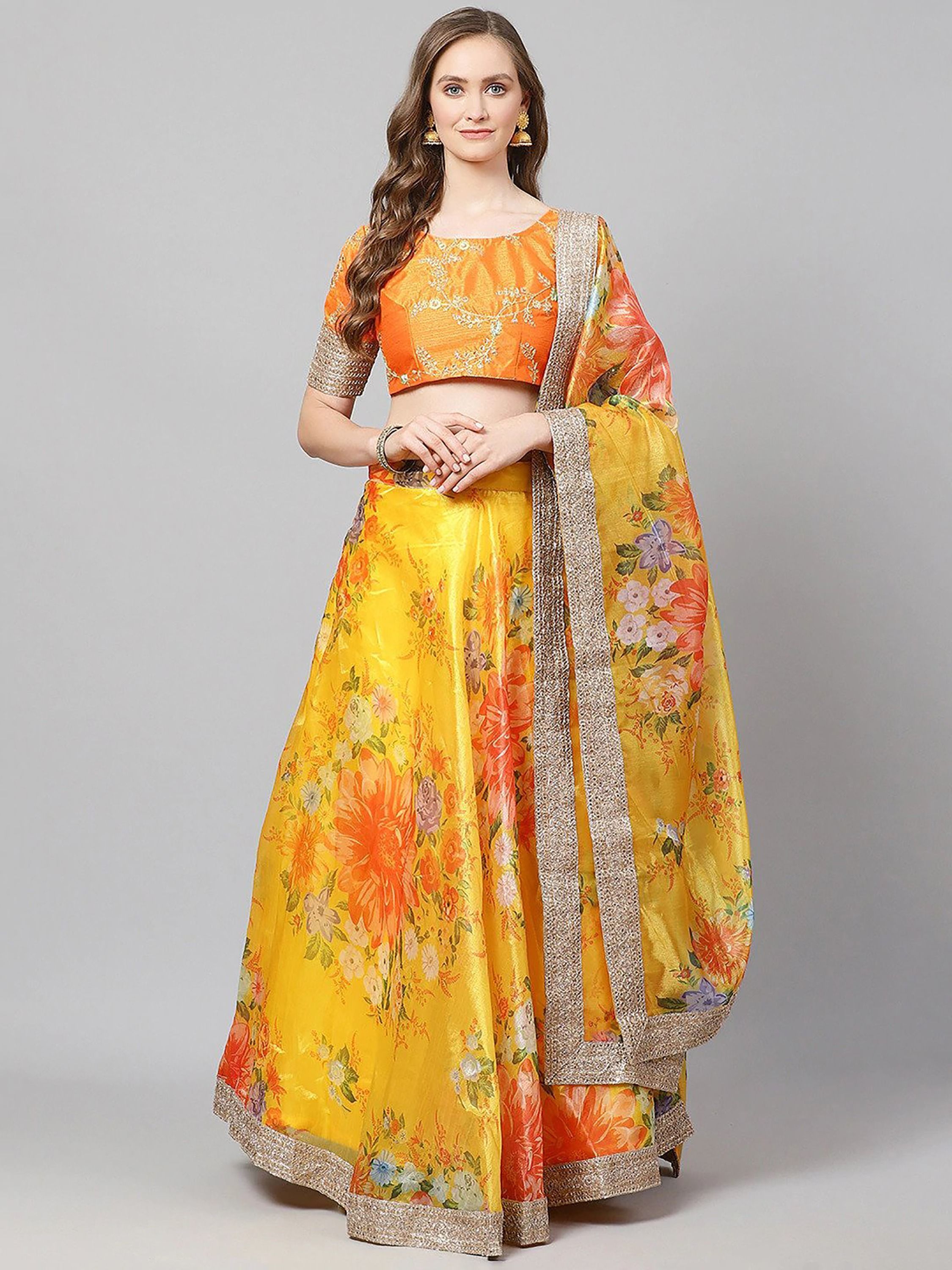 Color_Yellow