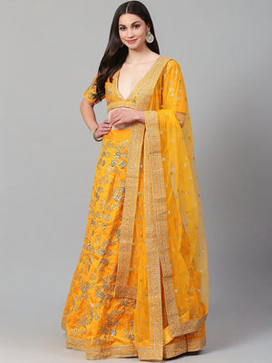 Color_Yellow