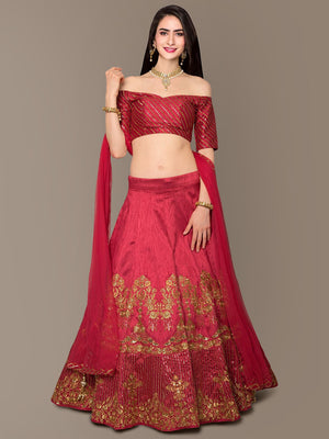 Color_Red