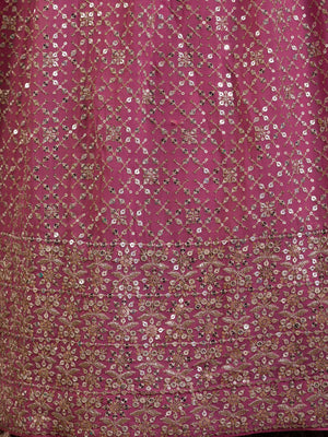 Color_Pink