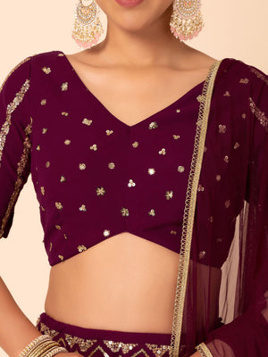 Color_Maroon