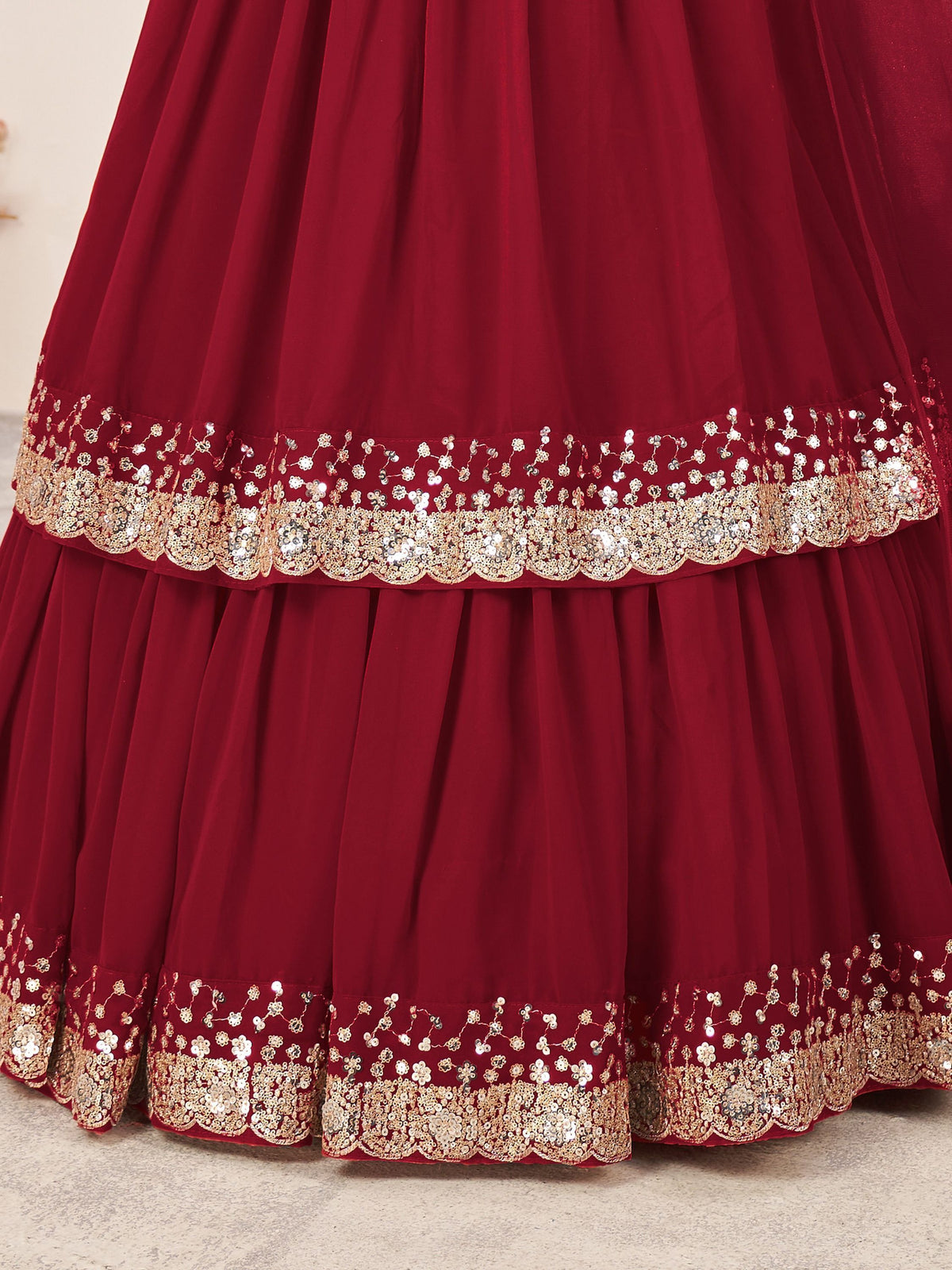 Color_Red
