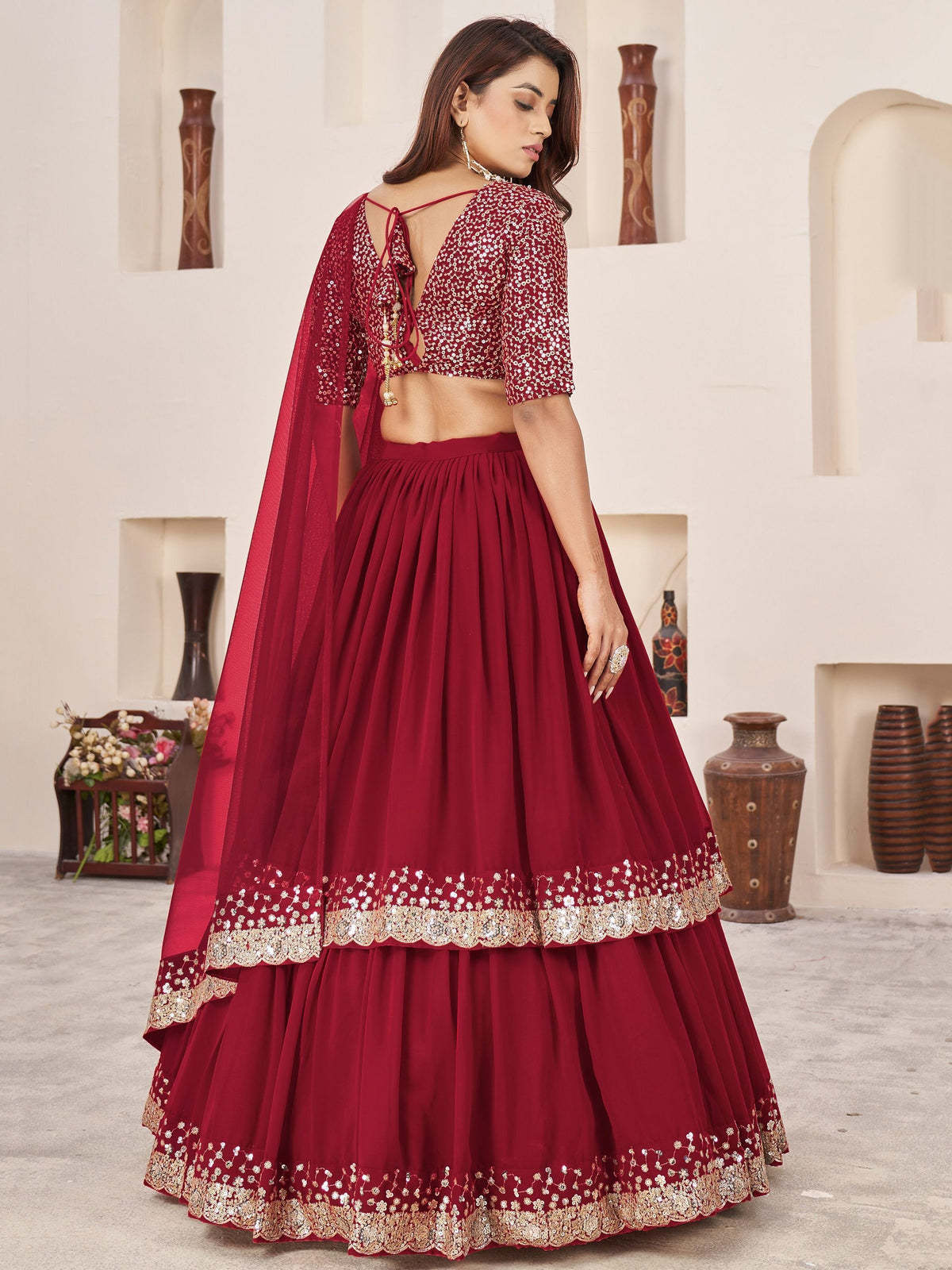 Color_Red